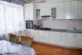 House 166 m² Baranavichy, Belarus