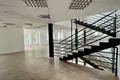 Commercial property 709 m² in Nyiregyhazi jaras, Hungary