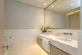 Apartment 524 m² Dubai, United Arab Emirates
