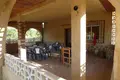 Haus 3 Schlafzimmer  Relleu, Spanien