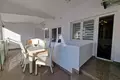 2 bedroom apartment 52 m² in Budva, Montenegro