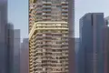 Wohnung 3 zimmer 145 m² Dubai, Vereinigte Arabische Emirate