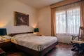 4-Schlafzimmer-Villa 350 m² l Alfas del Pi, Spanien