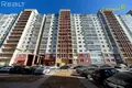 3 room apartment 120 m² Minsk, Belarus