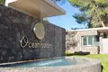 3 bedroom apartment 575 m² Altea, Spain