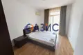 1 bedroom apartment 78 m² Kableshkovo, Bulgaria