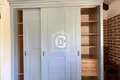 Casa 2 habitaciones 77 m² Krimovice, Montenegro