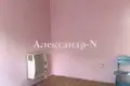 Dom 2 pokoi 52 m² Odessa, Ukraina