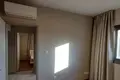 Wohnung 2 Schlafzimmer  in Limassol, Zypern