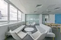Büro 2 973 m² Moskau, Russland