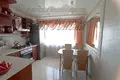 Квартира 3 комнаты 75 м² Брест, Беларусь