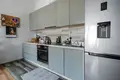 Appartement 2 chambres 36 m² Varsovie, Pologne