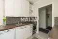 Квартира 3 комнаты 68 м² Кеми, Финляндия