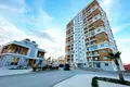 Mieszkanie 3 pokoi 84 m² Iskele (Trikomo), Cypr Północny
