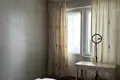 Mieszkanie 2 pokoi 51 m² Mińsk, Białoruś