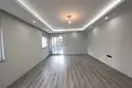 Appartement 4 chambres 185 m² Alanya, Turquie