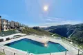 Квартира 4 спальни 245 м² Santa Ursula, Испания