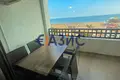 2 bedroom apartment 90 m² Sveti Vlas, Bulgaria