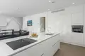 Mieszkanie 2 pokoi 96 m² Miraverde, Hiszpania