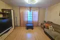 Apartamento 3 habitaciones 64 m² Sucharukija, Bielorrusia