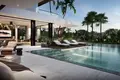 4 bedroom Villa 907 m² Choeng Thale, Thailand