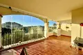 Mieszkanie 2 pokoi 94 m² Velez Malaga, Hiszpania