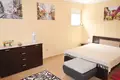 4 bedroom apartment 220 m² Krasici, Montenegro