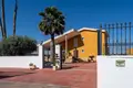 Villa de 6 pièces 400 m² Orihuela, Espagne