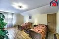 Casa 586 m² Siomkava, Bielorrusia