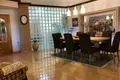 Dom drewniany w stylu górskim 336 m² Sant Joan dAlacant, Hiszpania