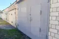 Nieruchomości komercyjne 26 m² Homel, Białoruś
