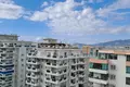 Mieszkanie 4 pokoi 265 m² Alanya, Turcja