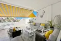 Appartement 94 m² Santiago del Teide, Espagne