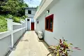 3 bedroom house 4 000 m² San Juan del Sur, Nicaragua
