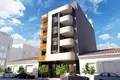 Wohnung 2 Schlafzimmer 100 m² Torrevieja, Spanien