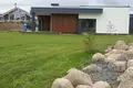 House 175 m² Uzufouski selski Savet, Belarus
