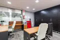 Commercial property 45 m² in Malaga, Spain