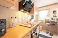 Квартира 2 комнаты 59 м² Эссен, Германия