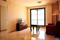 1 bedroom apartment 65 m² Finestrat, Spain