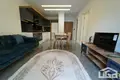 Wohnung 2 Zimmer 50 m² Alanya, Türkei