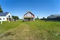 Дом 132 м² Турец, Беларусь