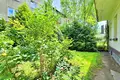 Haus 247 m² Krakau, Polen