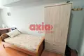 Studio apartment 30 m² in Kavala Municipality, Greece