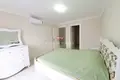 2 bedroom apartment 110 m² Mahmutlar, Turkey