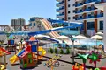 Wohnung 4 zimmer  Alanya, Türkei