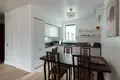 3 bedroom apartment 132 m² Riga, Latvia