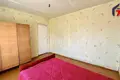 Casa 58 m² Kasciuki, Belarús