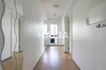 Apartamento 3 habitaciones 76 m² Helsinki sub region, Finlandia