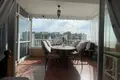 Apartamento 2 habitaciones 52 m² Benalmadena, Španjolska