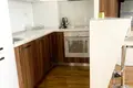 Wohnung 1 Schlafzimmer 49 m² Gemeinde Budva, Montenegro